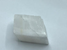 Load image into Gallery viewer, Calcite

