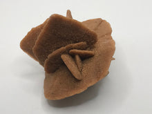 Load image into Gallery viewer, Baryte desert Rose
