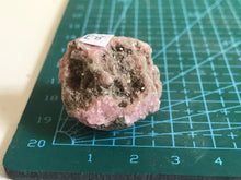 Load image into Gallery viewer, Rhodochrosite
