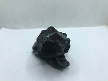 Load image into Gallery viewer, Pyrolusite
