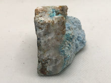 Load image into Gallery viewer, Shattuckite
