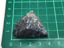 Load image into Gallery viewer, Sodalite
