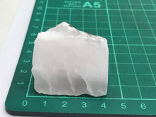 Load image into Gallery viewer, Pink Calcite
