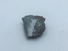 Load image into Gallery viewer, Pyrolusite
