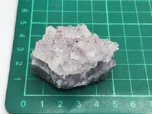 Load image into Gallery viewer, Amethyst
