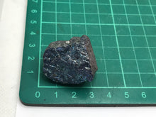 Load image into Gallery viewer, Bornite Chalcocite And Chalcopyrite
