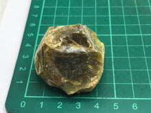 Load image into Gallery viewer, Green opal

