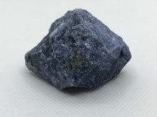 Load image into Gallery viewer, Sodalite
