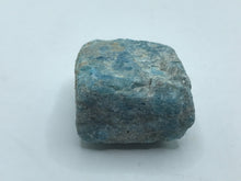 Load image into Gallery viewer, Apatite
