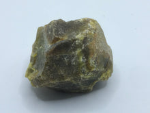 Load image into Gallery viewer, Green opal
