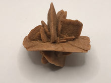 Load image into Gallery viewer, Baryte desert Rose
