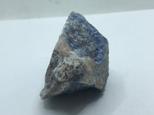 Load image into Gallery viewer, Sodalite
