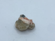 Load image into Gallery viewer, Cerussite baryte and galena
