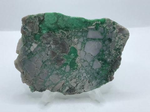 Variscite