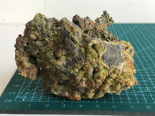 Load image into Gallery viewer, Wulfenite
