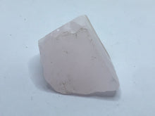 Load image into Gallery viewer, Pink calcite
