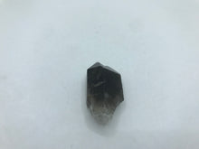 Load image into Gallery viewer, Smoky quartz point
