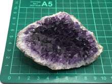 Load image into Gallery viewer, Amethyst
