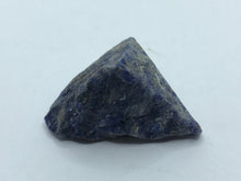 Load image into Gallery viewer, Sodalite
