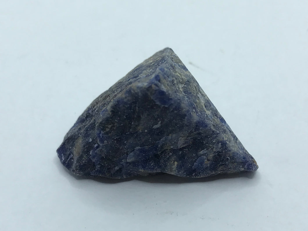 Sodalite