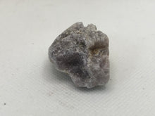 Load image into Gallery viewer, Anhydrite
