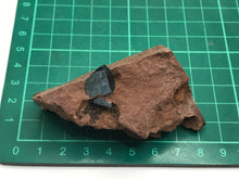 Load image into Gallery viewer, Vivianite
