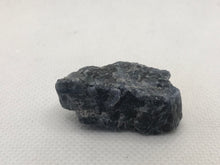 Load image into Gallery viewer, Sodalite
