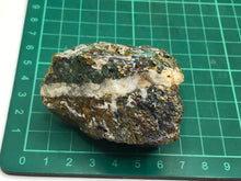 Load image into Gallery viewer, Chalcopyrite
