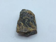 Load image into Gallery viewer, Sumatran amber
