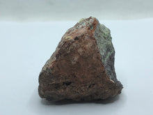 Load image into Gallery viewer, Molybdofornacite
