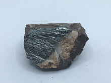Load image into Gallery viewer, Pyrolusite

