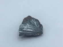 Load image into Gallery viewer, Pyrolusite
