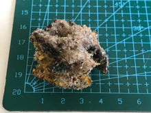 Load image into Gallery viewer, Hemimorphite
