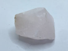 Load image into Gallery viewer, Pink calcite
