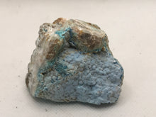 Load image into Gallery viewer, Shattuckite
