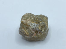 Load image into Gallery viewer, Cerussite and baryte
