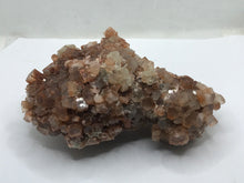 Load image into Gallery viewer, Aragonite Sputnik
