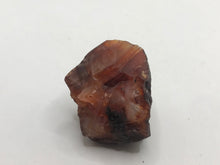 Load image into Gallery viewer, Carnelian
