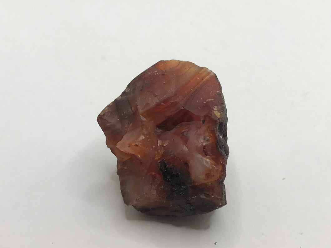 Carnelian