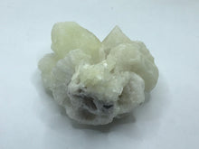 Load image into Gallery viewer, Sulphur Quartz
