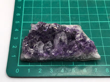 Load image into Gallery viewer, Amethyst
