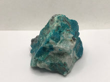 Load image into Gallery viewer, Malachite chrysocolla and cuprite
