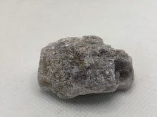 Load image into Gallery viewer, Anhydrite

