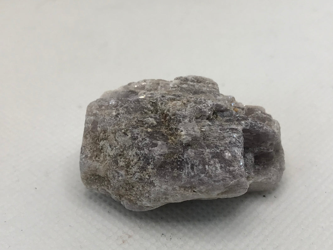 Anhydrite