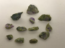 Load image into Gallery viewer, Atlantasite
