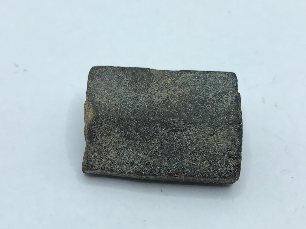 Staurolite