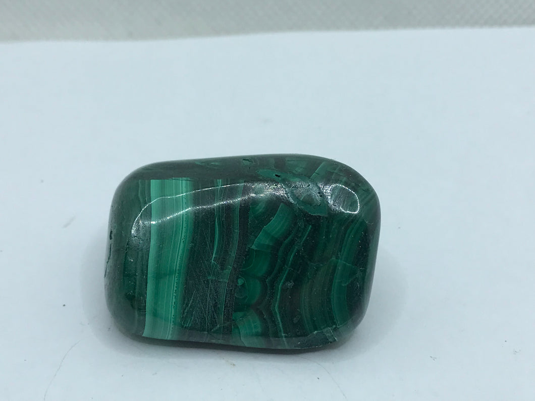 Malachite