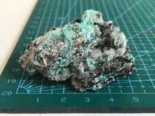 Load image into Gallery viewer, Aurichalcite
