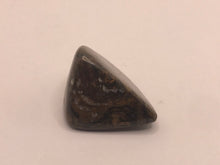 Load image into Gallery viewer, Stromatolite pebble
