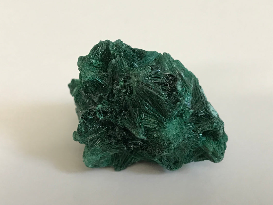 Malachite